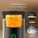 Portable Coffee Machine | Capsule Coffee Machine | Shopperia