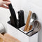 Tableware Storage Holders | Plastic Storages Rack | Shopperia