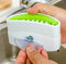 Kitchen Cleaning Brush | Creative Cleaning Brush | Shopperia