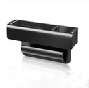 Car Seat Gap Storage Box Interior Goods Gap Storage Box