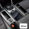 Car Seat Gap Storage Box Interior Goods Gap Storage Box