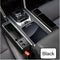 Car Seat Gap Storage Box Interior Goods Gap Storage Box