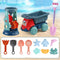 Beach Toys For Kids Children'S Beach Toy Set