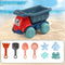 Beach Toys For Kids Children'S Beach Toy Set