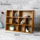 Household Goods Multifunctional Rack Storage Cabinet