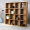 Household Goods Multifunctional Rack Storage Cabinet