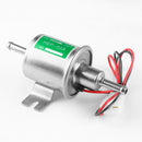 Tractor Fuel Pump | 12v Fuel Pump | Shopperia