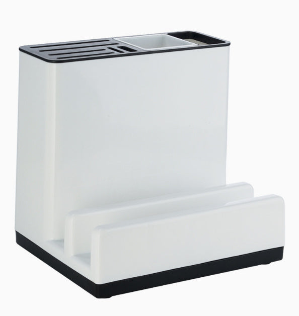 Tableware Storage Holders | Plastic Storages Rack | Shopperia