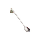 Kitchen Christmas Spoon | Shopperia