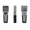 Brake Fluid Tester Brake Fluid Detection Pen