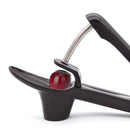 Cherry Pitter Tool | Kitchen Fruit Corer | Shopperia