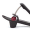 Cherry Pitter Tool | Kitchen Fruit Corer | Shopperia