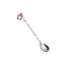 Kitchen Christmas Spoon | Shopperia