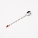 Kitchen Christmas Spoon | Shopperia