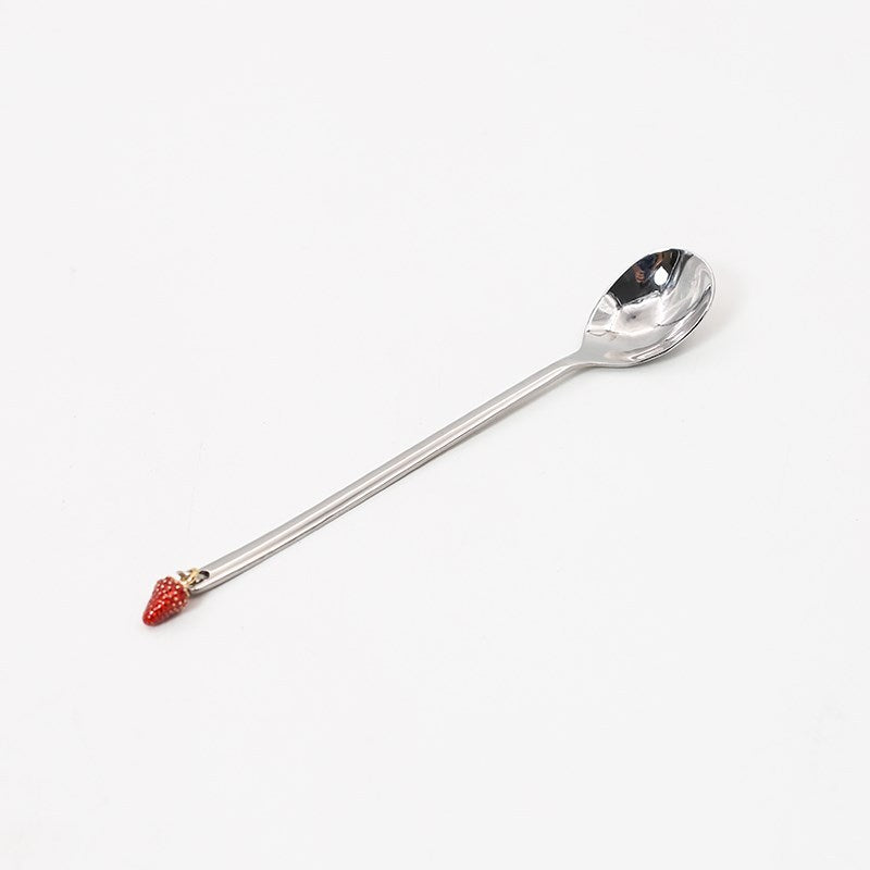 Kitchen Christmas Spoon | Shopperia