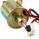 Tractor Fuel Pump | 12v Fuel Pump | Shopperia