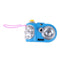 Kids Projection Camera Educational Toys