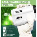 Golf Range Finders | Laser Rangefinder Golf | Shopperia