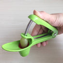 Cherry Pitter Tool | Kitchen Fruit Corer | Shopperia