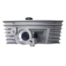 Motorcycle Engine Parts CBF150