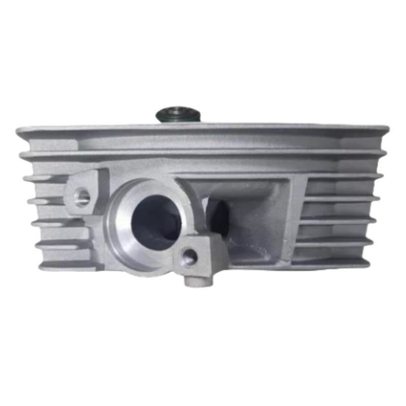 Motorcycle Engine Parts CBF150