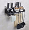 Kitchen Storage Rack | Condiment Kitchen Rack | Shopperia