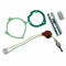 Repair Kit Ignition Plug Tester Car Inspection Tool Kit