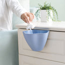 Cabinet Garbage Can | Kitchen Trash Can | Shopperia