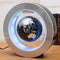 Magnetic Globe Lamp | Floating Globe Map | Shopperia