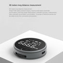 Digital Measuring Tape | Distance Measuring Instrument | Shopperia