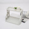 Kitchen Storage Rack | Kitchen Storage Shelf | Shopperia