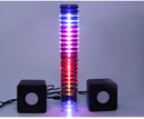 Audio Rhythm Light | Melody Music Light | Shopperia