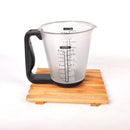 Electronic Measuring Cup | Kitchen Meal Scale | Shopperia