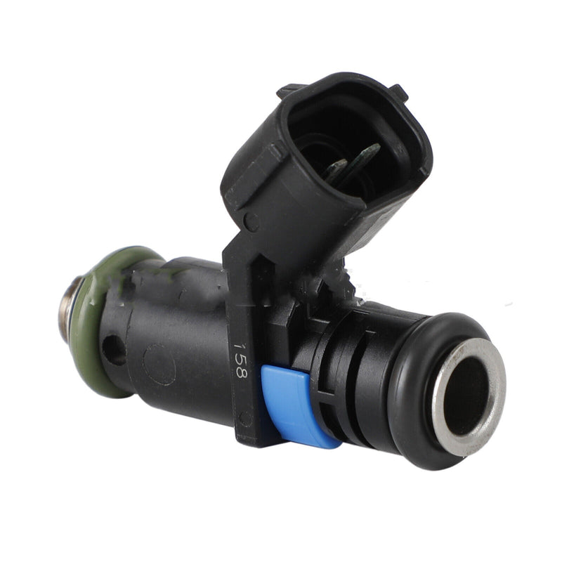 Household Minimalist Car Parts Fuel Injector