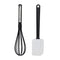 Goods Kitchen Tools Cooking Spoon Spatula Set