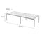 Plastic Kitchen Rack | Telescopic Kitchen Rack | Shopperia