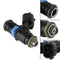 Household Minimalist Car Parts Fuel Injector