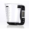 Electronic Measuring Cup | Kitchen Meal Scale | Shopperia