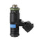 Household Minimalist Car Parts Fuel Injector