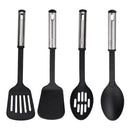 Goods Kitchen Tools Cooking Spoon Spatula Set