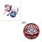 New  Spinning Flying Games Fingertips Kids Toys Gifts