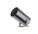 Small Portable Projector | Straight Projector For Home | Shopperia