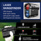 Golf Range Finders | Laser Rangefinder Golf | Shopperia