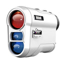 Golf Range Finders | Laser Rangefinder Golf | Shopperia