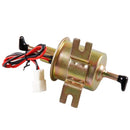 Tractor Fuel Pump | 12v Fuel Pump | Shopperia