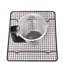 Electronic Measuring Cup | Kitchen Meal Scale | Shopperia