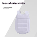 Karate Armor Prestigious Sporting Goods